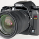 Illustration for article titled Fabled Sigma SD14 Camera: First Review